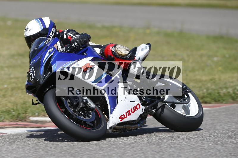 /21 29.05.2025 Speer Racing ADR/Gruppe rot/3